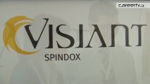 CareerTV.it: Visiant Spindox ricerca giovani informatici