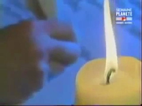 Secret story 5 - le single enregistré par Jonathan avant son entrée dans la « maison des secrets - 2011 - Franc-Maçonnerie TF1