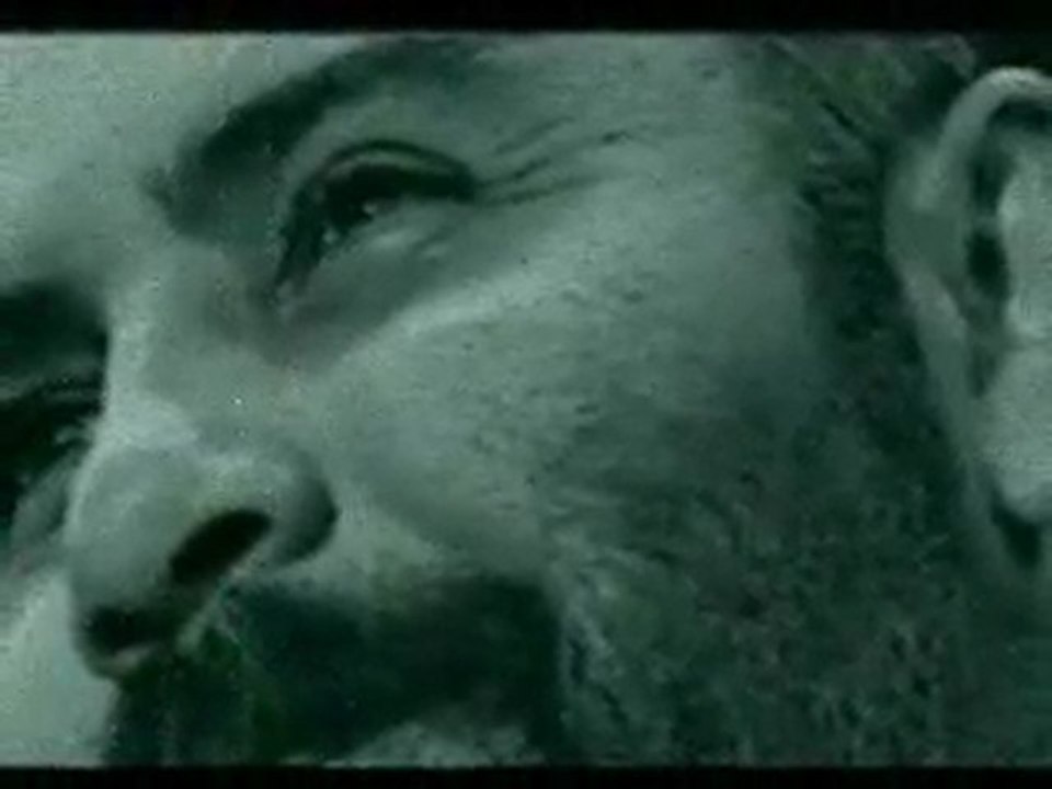 Ahmet Kaya - Tezkere