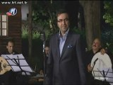 Mustafa Demirci Canım ol Ramazan 2011 TRT