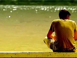 Alaaddin Us  - Seninle Birgün Değişelim