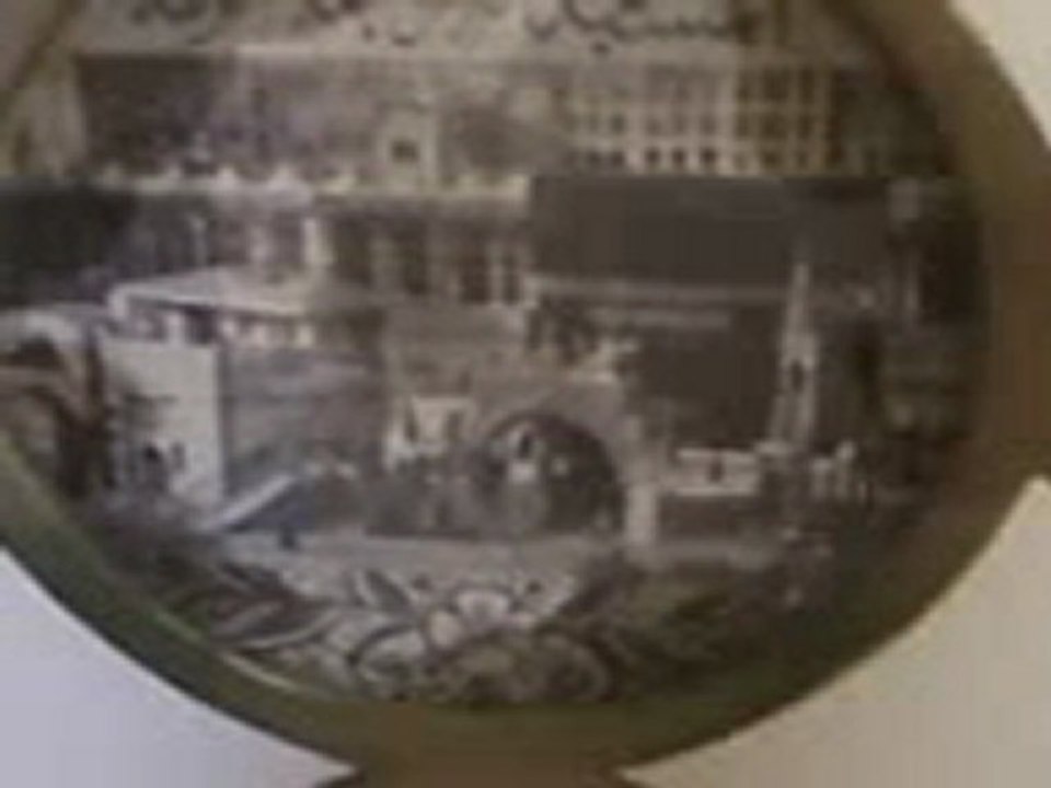 ghenada beni hassen hbira chrarda souassi zorda mokhla tres ancienne