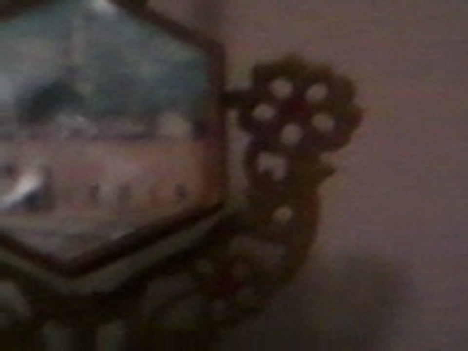 ghenada beni hassen hbira chrarda souassi zorda mokhla tres ancienne (1)