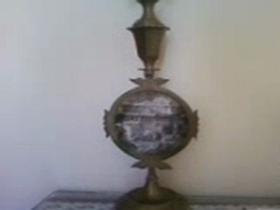 ghenada beni hassen hbira chrarda souassi zorda mokhla tres ancienne (2)