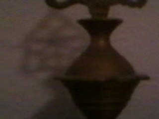 ghenada beni hassen hbira chrarda souassi zorda mokhla tres ancienne (3)