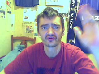 toutes les filles que vous désirer le secret