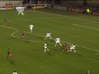 l'auto-petit-pont en double contact