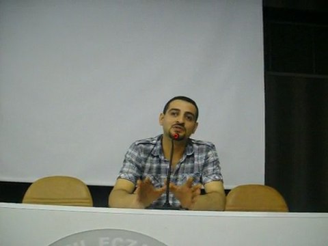 TÜM ECZANE TEKNİSYENLERİ SEMİNERİ