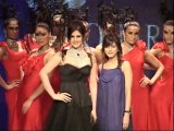 India International Jewellery Week Day 2 - Latest Bollywood News