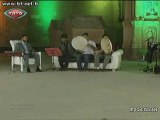 1 Grup Hicran Muzaffer Gürler Eşka Dilan Remezanê 2011 TRT-6