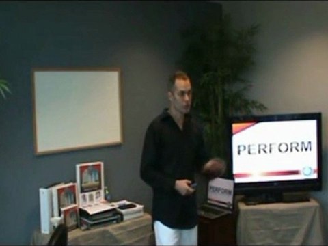 Intro to Commercial Real Estate Investing