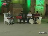 2 Grup Hicran Muzaffer Gürler Eşka Dilan Remezanê 2011 TRT-6