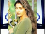 Neha Dhupia Replaces Tabu In Maximum – Latest Bollywood News