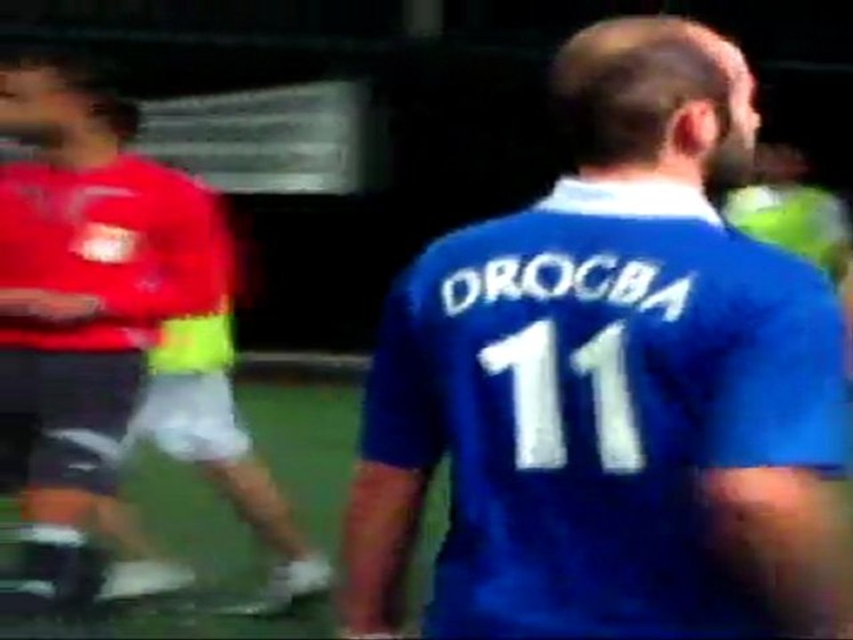 02.08.2011 SOLDOY-ALKOLIK BILBAO