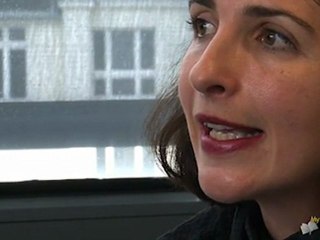 Laurence Tardieu répond aux internautes