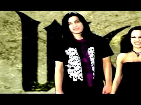 Interview - WC in art uber alles