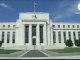Qui sont les créanciers des Etats-Unis ? - Euronews