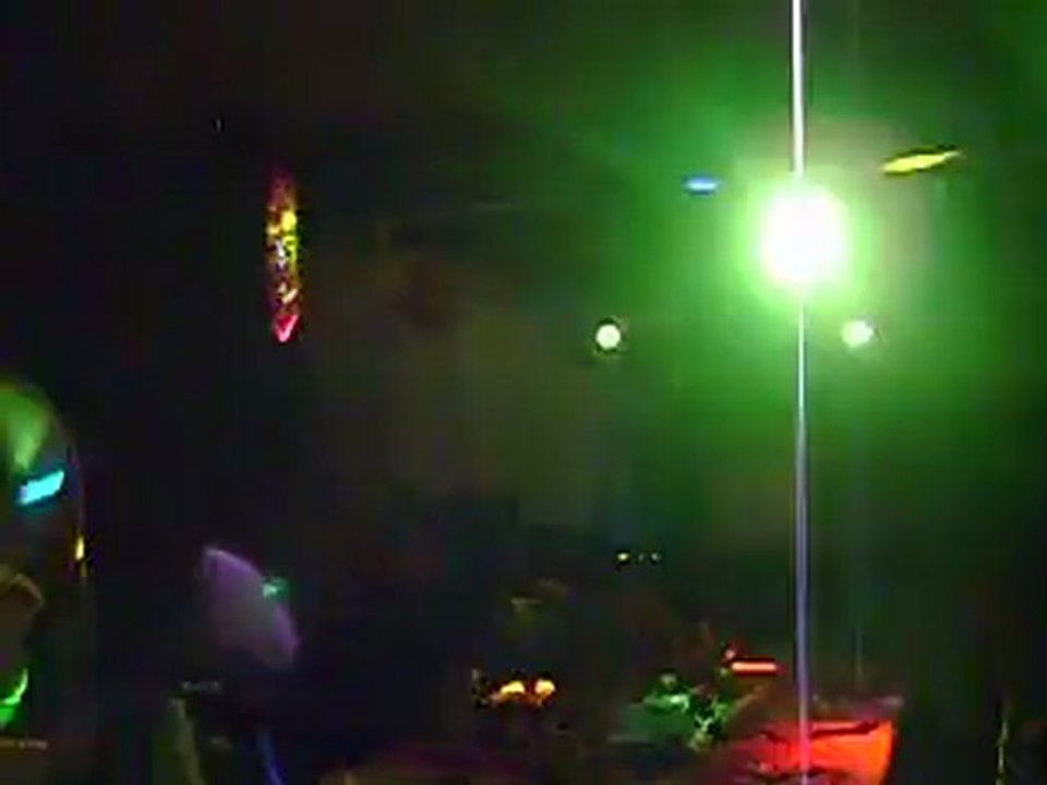 MOV02436
