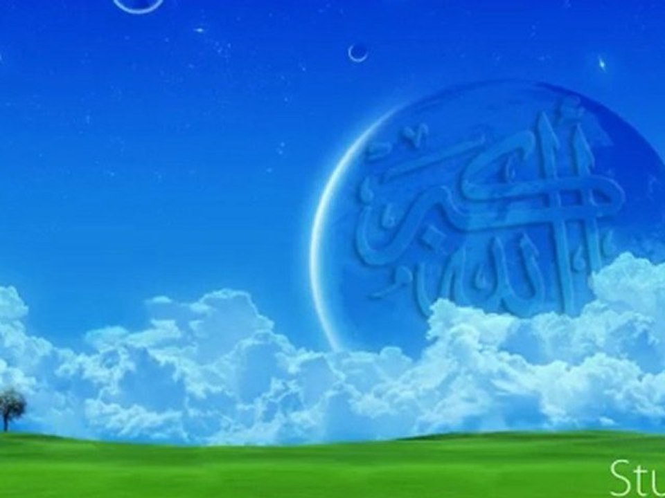 My Stupeflix Video