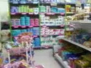 superette a zorda sidi alwan mahdia tunisie (1)