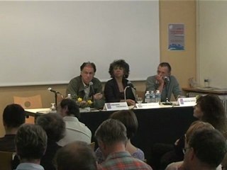 FÔRETS POUR MÉMOIRE ... ET USAGES 2