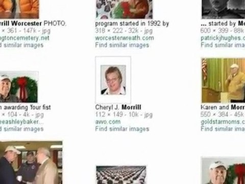 Worcester Wreath Donates 25,000 Wreaths For Veterans