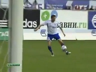 Her futbolcunun korkulu rüyası