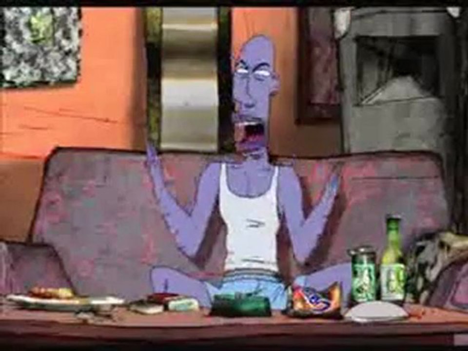 Babylonik ----- Hugo Boss - Demi Portion -  Lascars --- Medley !!!!!!