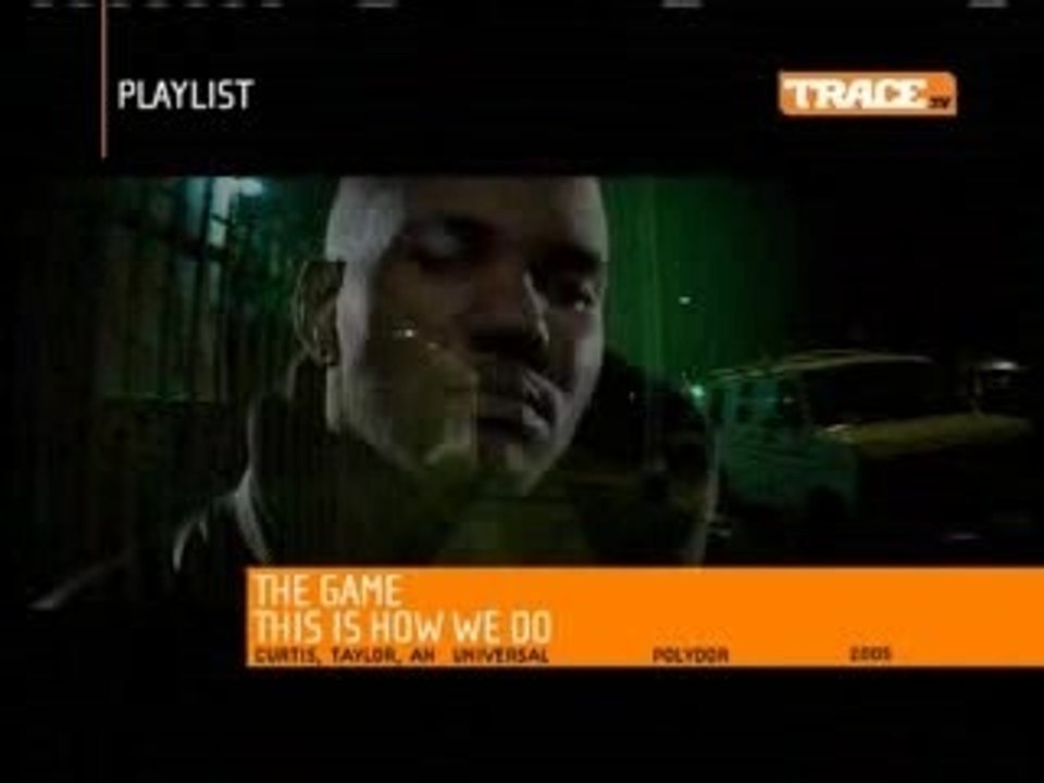 The_Game_-_This_Is_How_We_Do