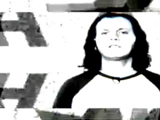 Interview - Vj Nisidis in art uber alles