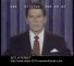Reagan et la menace des OVNIS créée par les illuminatis