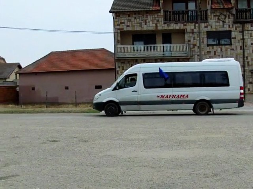 radujevac serbia1 2011