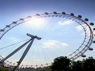 Chronos: La course du temps (Part 1)