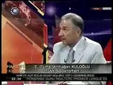 Hariciye Kliniği - 20 Temmuz 2011 - Kıbrıs ve Güneydoğu Sorunu-2