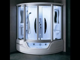 "plomberie"" ider" "la qualité à petit prix"