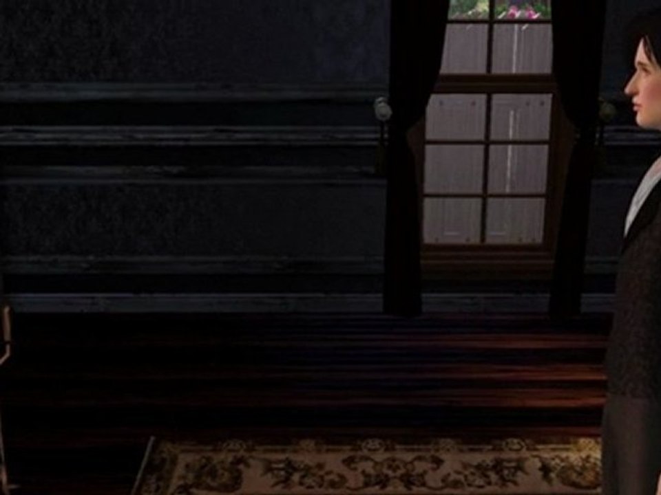 MODバグ1