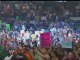 CATCH ATTACK WWE RAW CM PUNK REVIENT A LA WWE  02/07/2011  PUISSANCE CATCH WRESTLING-MEDIAS.NET.