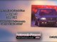 Essai Peugeot 309 GTI - Autoweb-France