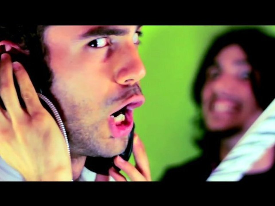 The Hits Of Summer 2011 | AZZARDO - FOLK REMIX (Music Video HD)