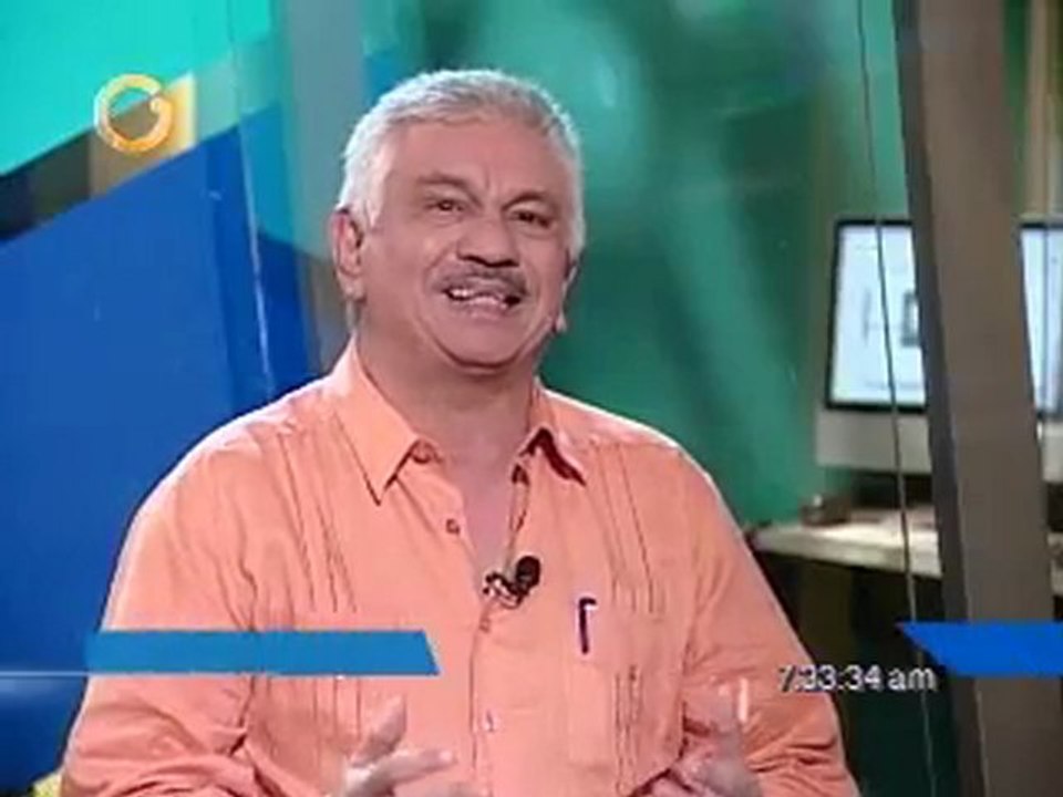 Lecheros sufren