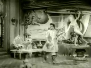 Akata Kannu Gaanaka Padyam