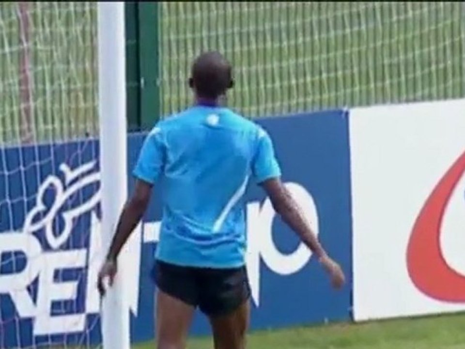 Inter gegen AC - Vorschau auf den SuperCup