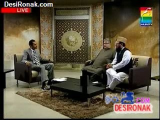 Dua Ram AFTAR 3 AUG 11 P4