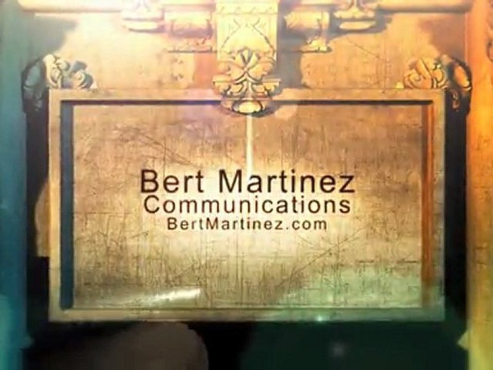 Your Secret Weapon In Sales