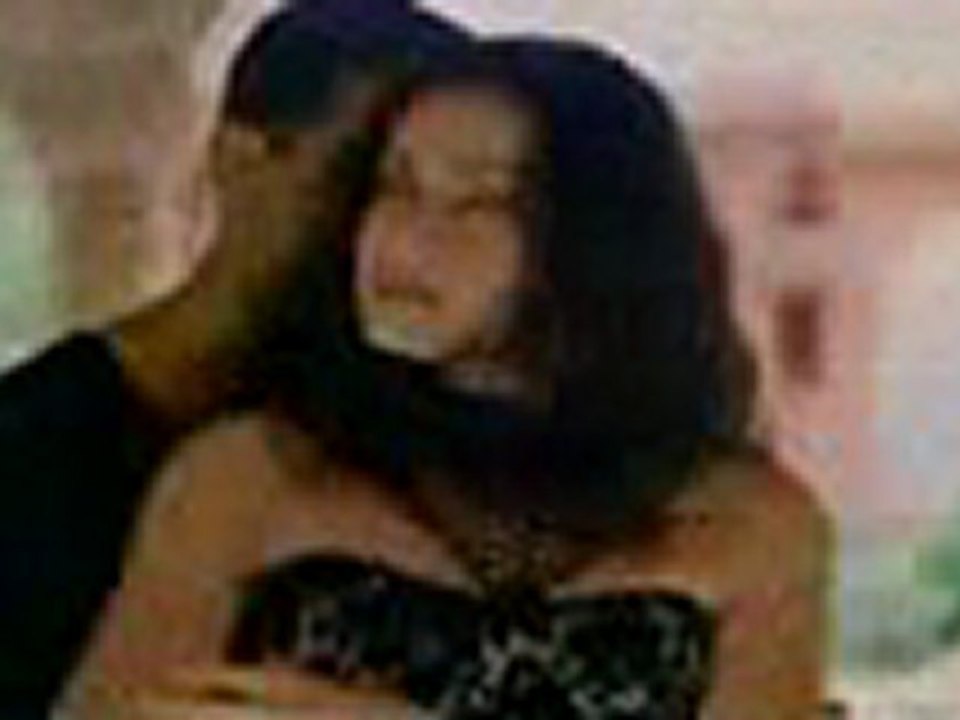 tumko_na_bhool_paayenge_dvdrip_part_5_hi_48546