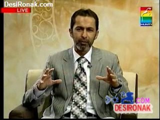 Dua Ram AFTAR 3 AUG 11 P5