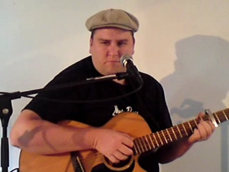 un enfant de mon age