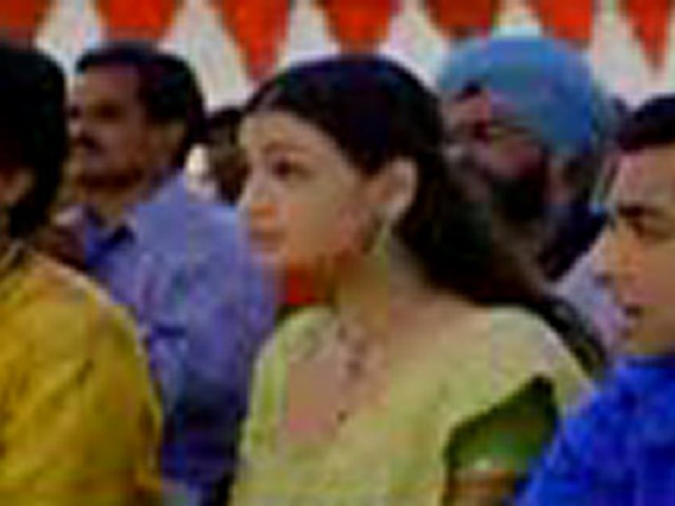 tumko_na_bhool_paayenge_dvdrip_part_7_hi_48582