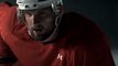 Under Armour Reklamı / Under Armour Hockey Commercial - bodytr.com