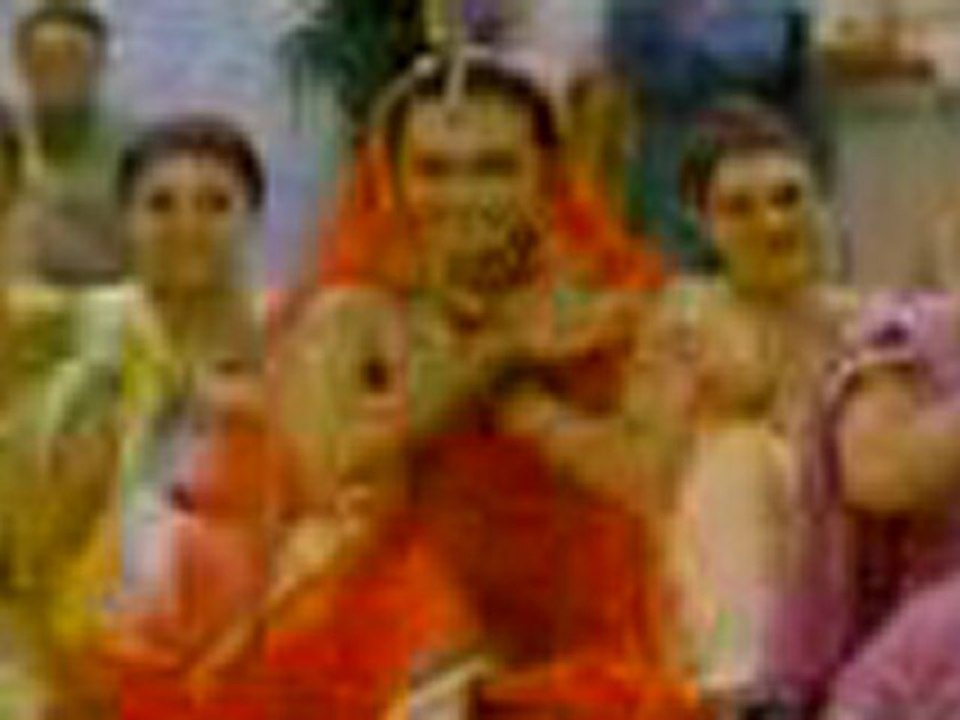 tumko_na_bhool_paayenge_dvdrip_part_9_hi_48615